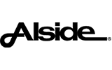 Alside Logo