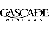 Cascade Windows Logo