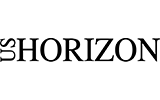 Us Horizon Logo
